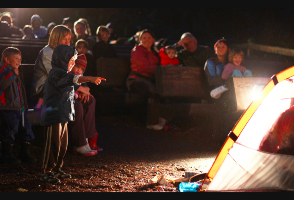 Screen Shot 2018-05-28 at 8.54.12 PM.png