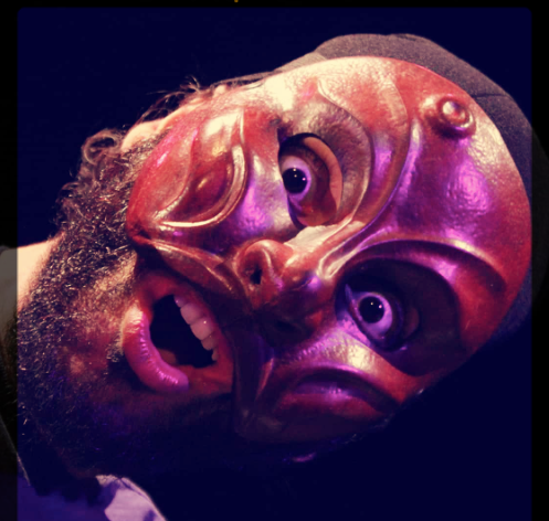 Screen Shot 2018-05-28 at 5.13.11 PM.png