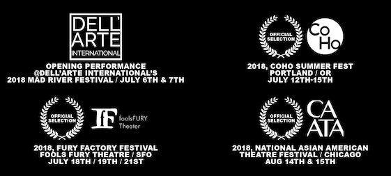 Screen Shot 2019-09-01 at 9.56.53 AM.png