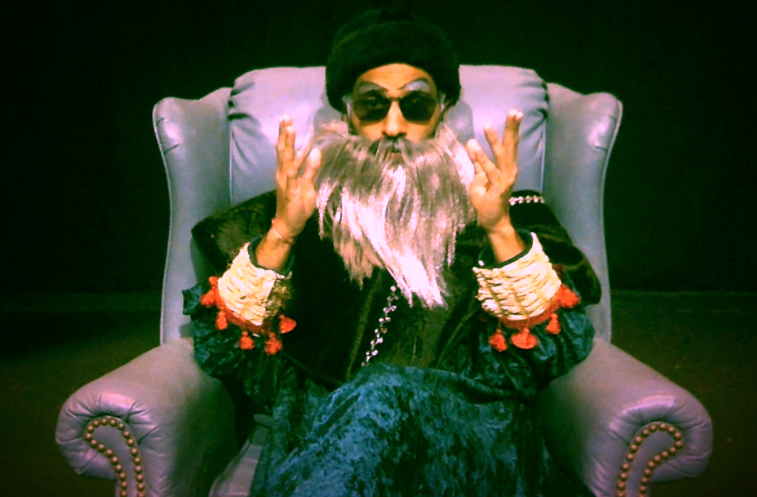 Screen Shot 2020-04-15 at 1.15.04 PM.png